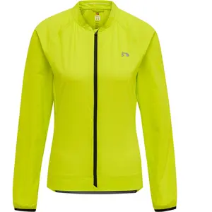 Newline Sport Veste Core pas cher