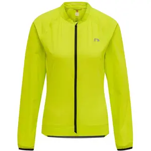 newline Core Bike Veste coupe-vent pour femmeVendu parbol