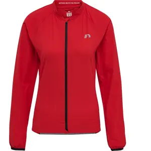 Newline Sport Veste Core pas cher