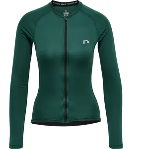 Newline Sport Maillot à Manches Longues Core pas cher
