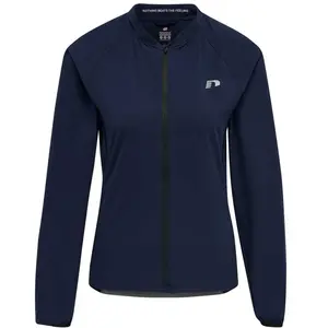 Newline Sport Veste Core pas cher