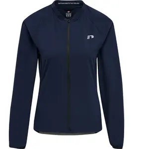Newline Sport Veste Core pas cher