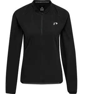 Newline Sport Veste Core pas cher