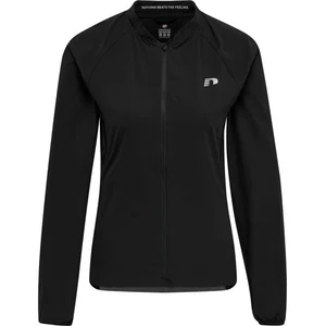 newline Winbreaker Core Veste de cyclisme pour femme pas cher