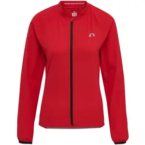 newline Veste de vélo pour femme Core Winbreaker
