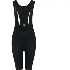 Newline Sport Cuissard Core Bike Panel pas cher