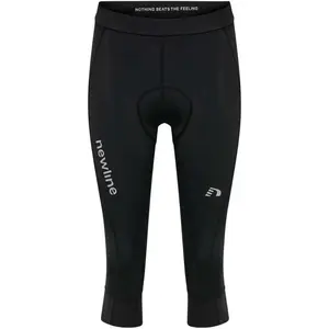 Newline Sport Cuissard 3/4 Sans Bretelles Core pas cher