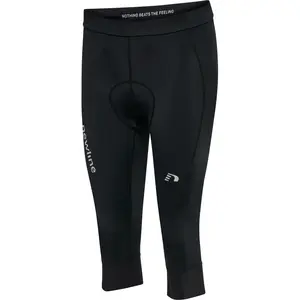 Newline Sport Cuissard 3/4 Sans Bretelles Core pas cher