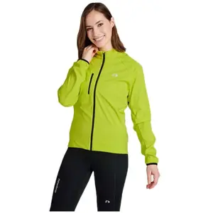 Newline Sport Veste Core Thermal pas cher