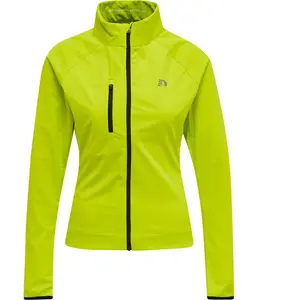 Newline Sport Veste Core Thermal pas cher