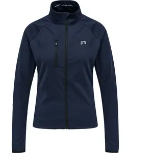 Newline Sport Veste Core Thermal pas cher