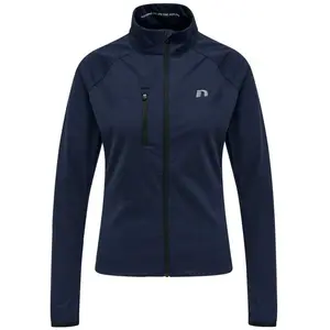 Newline Sport Veste Core Thermal pas cher