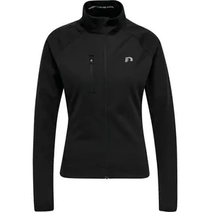 Newline Sport Veste Core Thermal pas cher