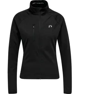 Newline Sport Veste Core Thermal pas cher