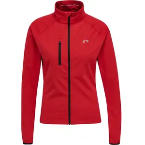 Newline Sport Veste Core Thermal pas cher