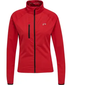 Newline Sport Veste Core Thermal pas cher