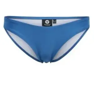 Bas de maillot de bain femme Hummel Ally pas cher