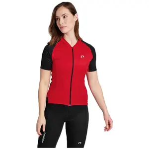 Newline Womens Core Bike Jersey Chemise Femme