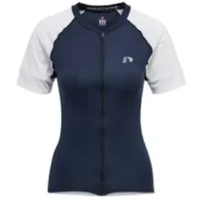 Comparateur de prix : Newline Sport Maillot à Manches Courtes Core