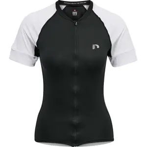 Newline Sport Maillot à Manches Courtes Core pas cher