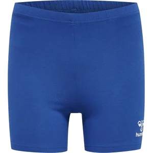 Hummel Short Core Volley Cotton pas cher