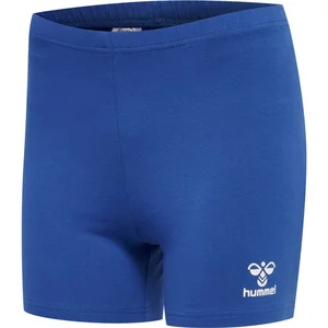 Hummel Short Core Volley Cotton pas cher
