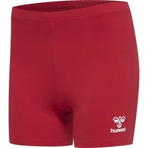 Hummel Short Core Volley Cotton pas cher