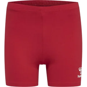 Hummel Short Core Volley Cotton pas cher