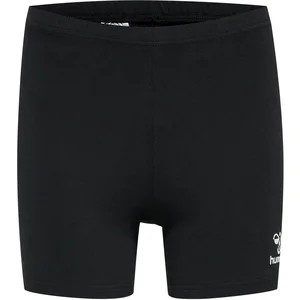 Hummel Short Core Volley Cotton pas cher