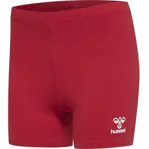 Hummel Short Core Volley Cotton pas cher