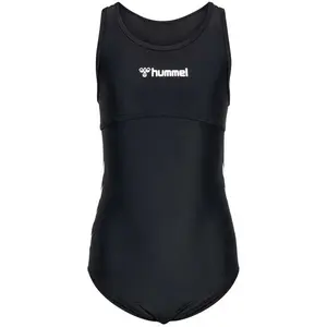 Hummel Maillot De Bain Jenna pas cher
