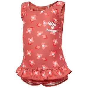 Hummel Maillot De Bain Flippa pas cher
