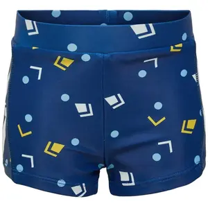 Hummel Short De Bain Beach pas cher