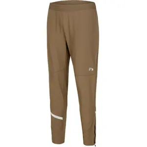 Newline Sport Pantalon Portland pas cher