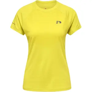 Newline Sport T-shirt à Manches Courtes Lakeland pas cher