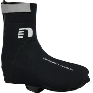 Newline Sport Couvre Chaussures Core Neoprene pas cher