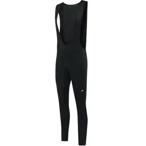 Newline Sport Collants De Cyclisme Core Bike pas cher
