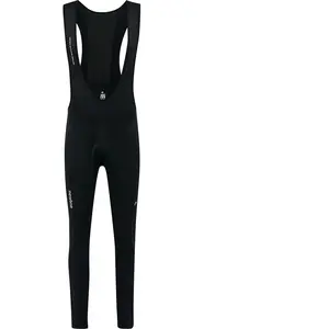 Newline Sport Collants De Cyclisme Core Bike pas cher