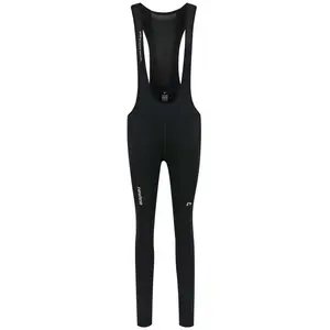 Newline Sport Collants De Cyclisme Core pas cher