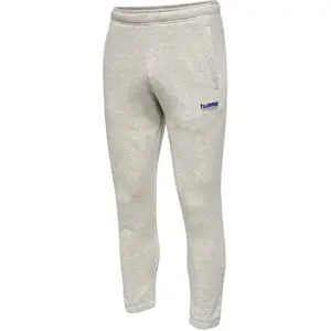 Hummel Pantalon Austin pas cher
