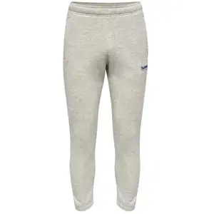 Hummel Pantalon Austin pas cher