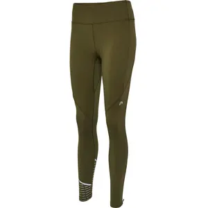 Newline Sport Leggings Chicago Warm pas cher