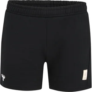 Hummel Short Sweat pas cher