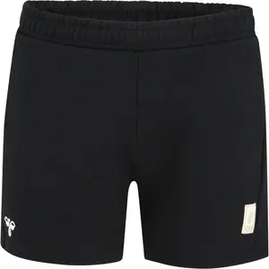 Hummel Short Sweat pas cher