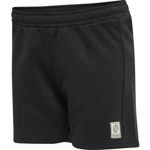 Hummel Short Sweat pas cher