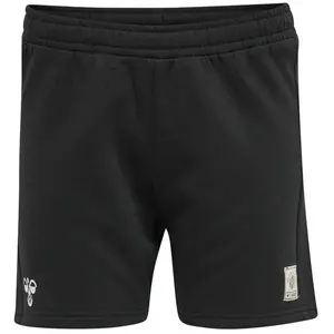 Hummel Short Sweat pas cher