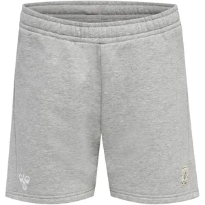 Hummel Short Sweat pas cher