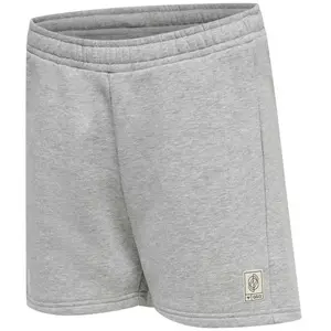 Hummel Short Sweat pas cher