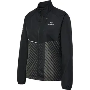 Newline Sport Veste Pace pas cher