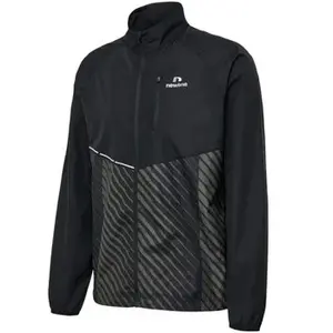 Newline Sport Veste Pace pas cher